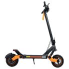 KuKirin G3 Összecsukható Elektromos Roller