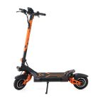 KuKirin G3 Pro Összecsukható Elektromos Roller