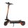 KuKirin G3 Pro Összecsukható Elektromos Roller