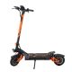 KuKirin G3 Pro Összecsukható Elektromos Roller