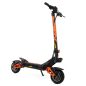 KuKirin G3 Pro Összecsukható Elektromos Roller