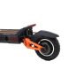 KuKirin G3 Pro Összecsukható Elektromos Roller