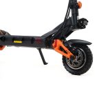KuKirin G3 Pro Összecsukható Elektromos Roller
