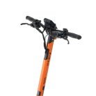 KuKirin G3 Pro Összecsukható Elektromos Roller