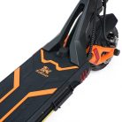 KuKirin G3 Pro Összecsukható Elektromos Roller