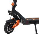 KuKirin G3 Pro Összecsukható Elektromos Roller