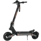 KuKirin G4 Összecsukható Elektromos Roller