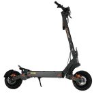 KuKirin G4 Összecsukható Elektromos Roller