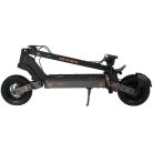 KuKirin G4 Összecsukható Elektromos Roller