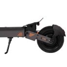 KuKirin G4 Összecsukható Elektromos Roller