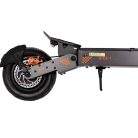 KuKirin G4 Összecsukható Elektromos Roller
