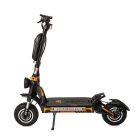 KuKirin G4 MAX Összecsukható Elektromos Roller