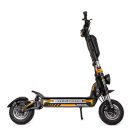 KuKirin G4 MAX Összecsukható Elektromos Roller