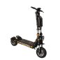 KuKirin G4 MAX Összecsukható Elektromos Roller
