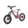 RXF EVO Racing 16" mini elektromos gyerekmotor