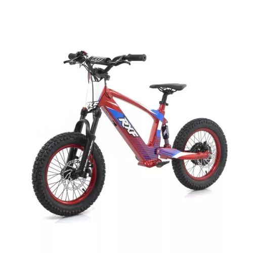 RXF EVO Racing 16" mini elektromos gyerekmotor