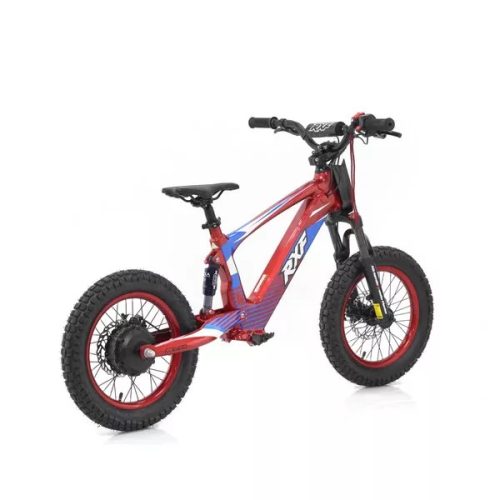 RXF EVO Racing 16" mini elektromos gyerekmotor