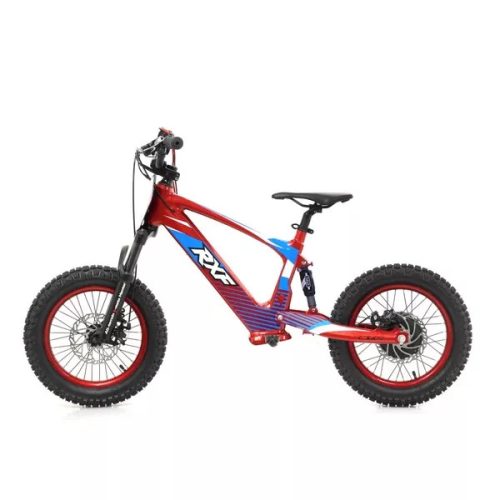 RXF EVO Racing 16" mini elektromos gyerekmotor