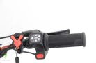 RXF EVO Racing 16" mini elektromos gyerekmotor