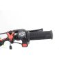 RXF EVO Racing 16" mini elektromos gyerekmotor