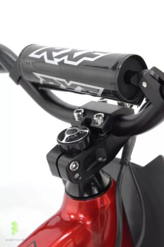 RXF EVO Racing 16" mini elektromos gyerekmotor