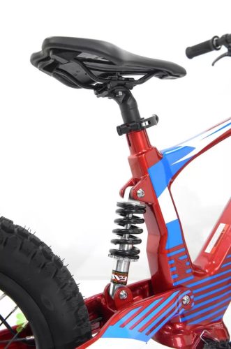 RXF EVO Racing 16" mini elektromos gyerekmotor