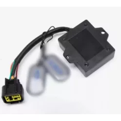 Talaria X3 Concept TL2500 NFC vezérlő