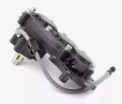Talaria Sting Pro TL5500 hajtómű