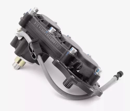 Talaria Sting Pro TL5500 hajtómű