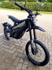 Talaria X3 Concept TL2500 CITY elektromos motorkerékpár - SUPERMOTO