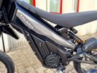 Talaria X3 Concept TL2500 CITY elektromos motorkerékpár - SUPERMOTO