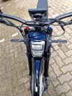 Talaria X3 Concept TL2500 CITY elektromos motorkerékpár - SUPERMOTO