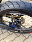 Talaria X3 Concept TL2500 CITY elektromos motorkerékpár - SUPERMOTO