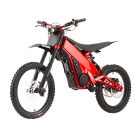 Talaria X3 Concept TL2500 CITY elektromos motorkerékpár