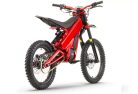 Talaria X3 Concept TL2500 CITY elektromos motorkerékpár