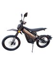 Talaria X3 Concept TL2500 CITY elektromos motorkerékpár