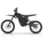 Talaria X3 Concept TL2500 CITY elektromos motorkerékpár