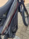 Talaria X3 Concept TL2500 CITY elektromos motorkerékpár