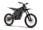 Talaria X3 Pro MX 19-17col offroad elektromos motorkerékpár