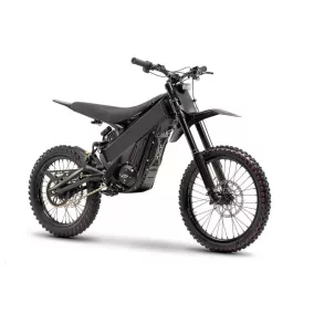  Talaria X3 Pro MX 19-17col offroad elektromos motorkerékpár