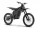 Talaria X3 Pro MX 19-17col offroad elektromos motorkerékpár