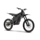Talaria X3 Pro MX 19-17col offroad elektromos motorkerékpár