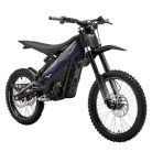 Talaria X3 Concept TL2500 offroad elektromos motorkerékpár