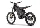 Talaria X3 Pro MX 19-17col offroad elektromos motorkerékpár