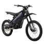 Talaria X3 Concept TL2500 offroad elektromos motorkerékpár