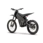   Talaria X3 Pro MX 19-17col offroad elektromos motorkerékpár