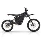 Talaria X3 Concept TL2500 offroad elektromos motorkerékpár