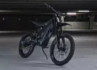 Talaria X3 Pro MX 19-17col offroad elektromos motorkerékpár