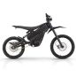 Talaria X3 Concept TL2500 offroad elektromos motorkerékpár