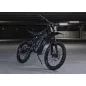   Talaria X3 Pro MX 19-17col offroad elektromos motorkerékpár